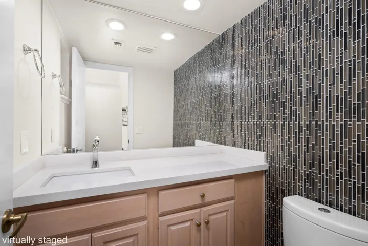 4727 Oporto Place, San Diego, California 92124