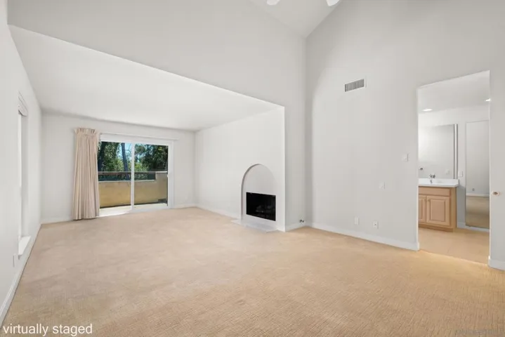 4727 Oporto Place, San Diego, California 92124