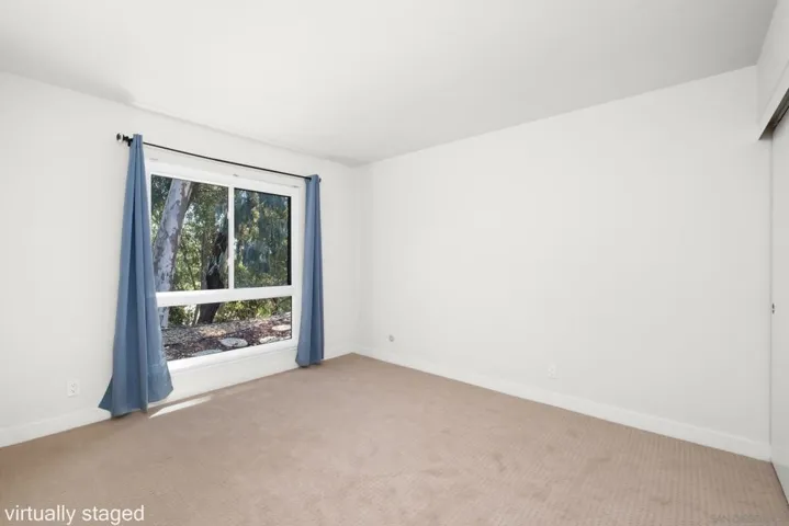 4727 Oporto Place, San Diego, California 92124