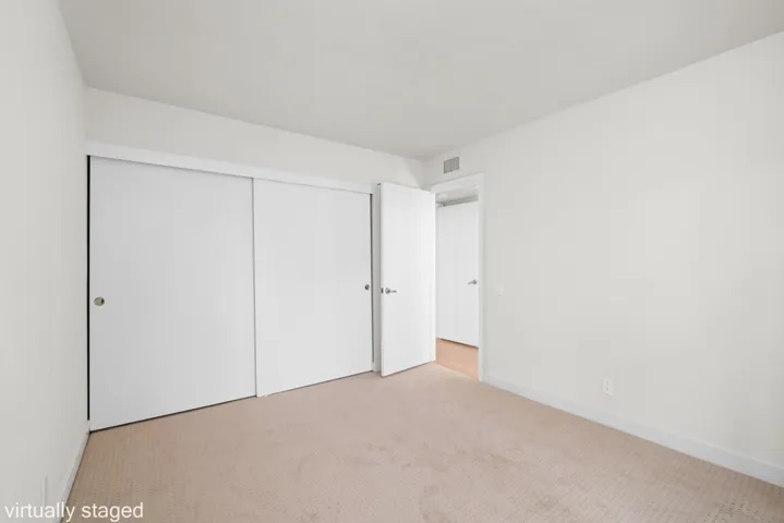 4727 Oporto Place, San Diego, California 92124