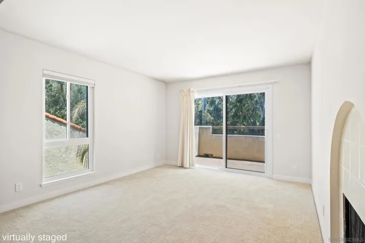 4727 Oporto Place, San Diego, California 92124