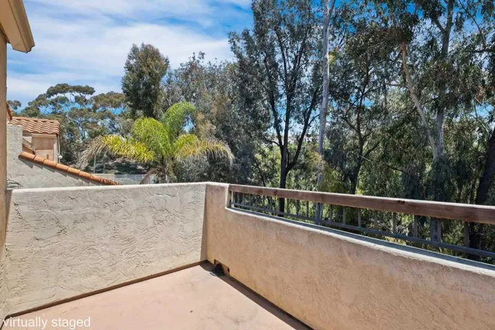 4727 Oporto Place, San Diego, California 92124