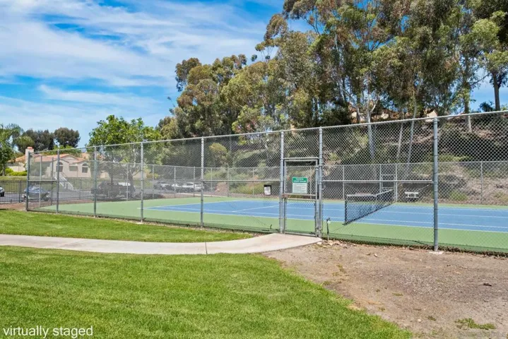 4727 Oporto Place, San Diego, California 92124