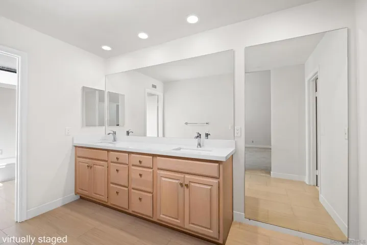 4727 Oporto Place, San Diego, California 92124
