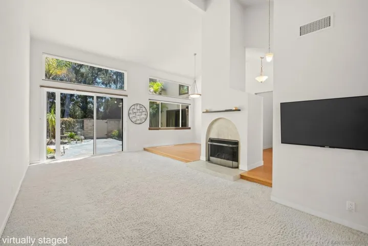 4727 Oporto Place, San Diego, California 92124