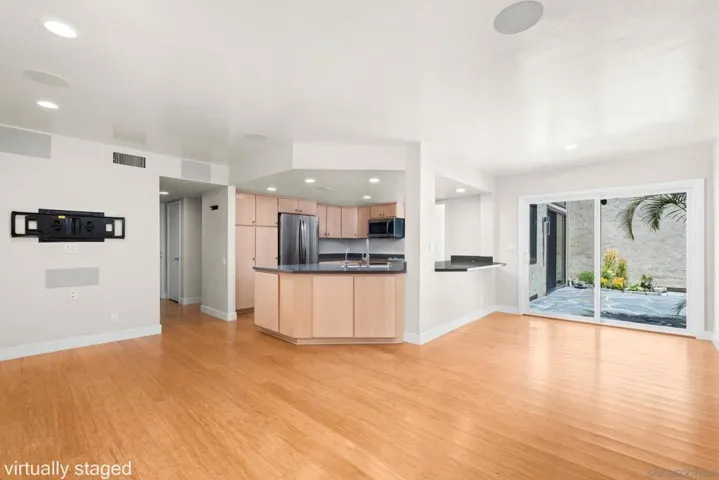 4727 Oporto Place, San Diego, California 92124