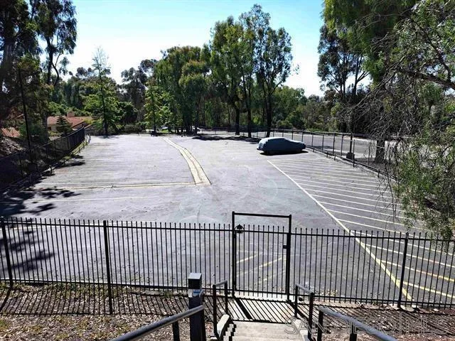 4727 Oporto Place, San Diego, California 92124
