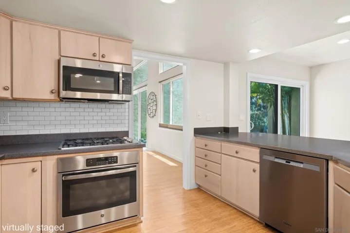 4727 Oporto Place, San Diego, California 92124