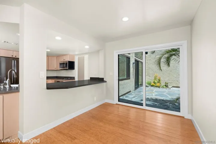 4727 Oporto Place, San Diego, California 92124