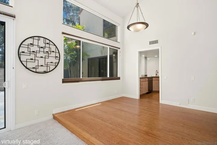 4727 Oporto Place, San Diego, California 92124