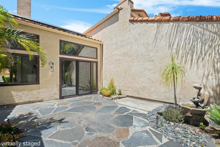 4727 Oporto Place, San Diego, California 92124