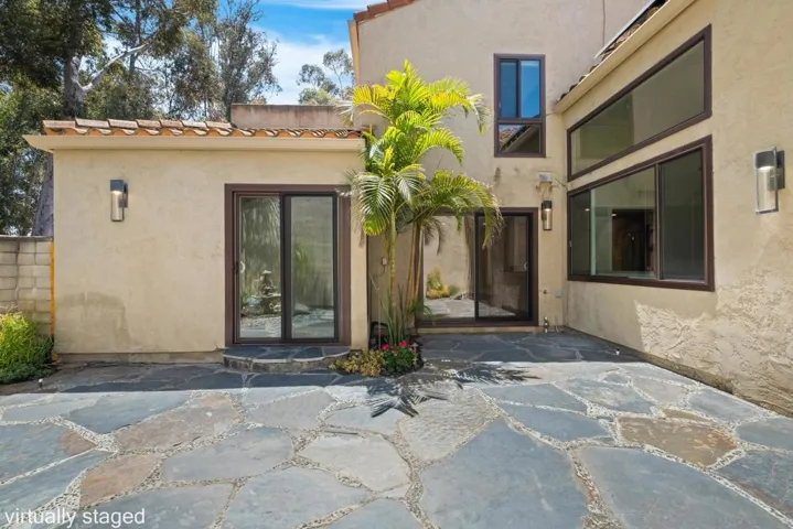4727 Oporto Place, San Diego, California 92124