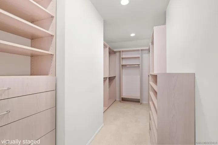 4727 Oporto Place, San Diego, California 92124