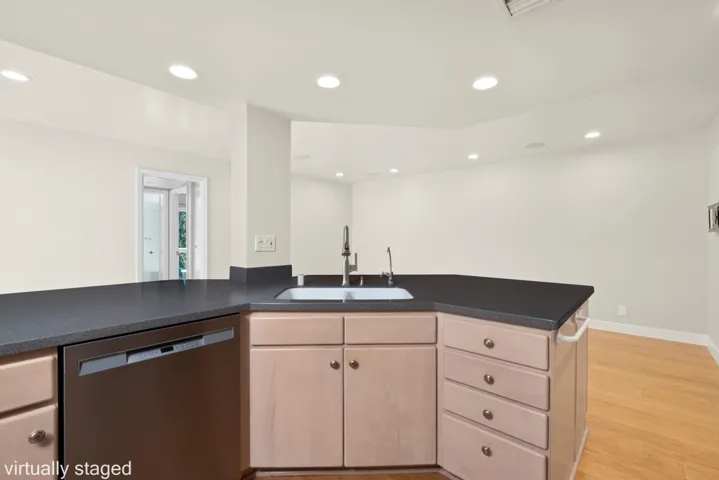 4727 Oporto Place, San Diego, California 92124