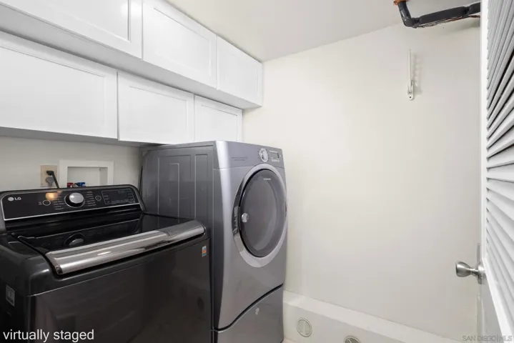 4727 Oporto Place, San Diego, California 92124