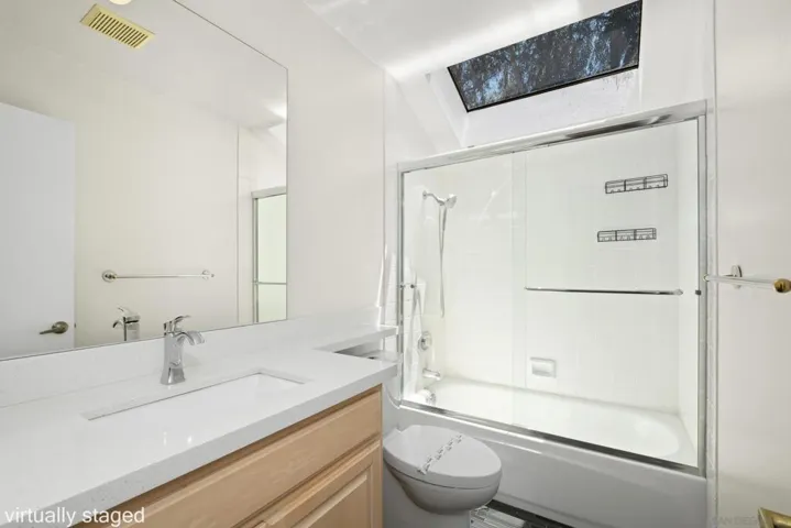 4727 Oporto Place, San Diego, California 92124