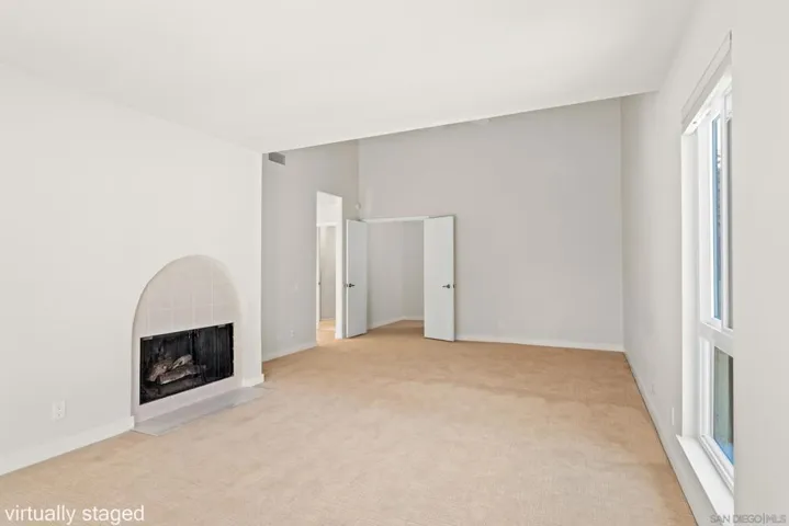 4727 Oporto Place, San Diego, California 92124
