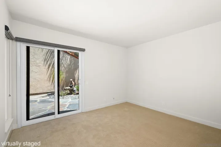 4727 Oporto Place, San Diego, California 92124