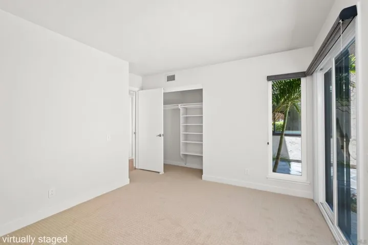4727 Oporto Place, San Diego, California 92124