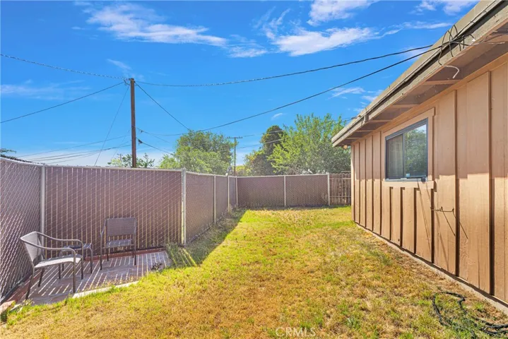 15049 S Culver Road, Victorville, California 92394