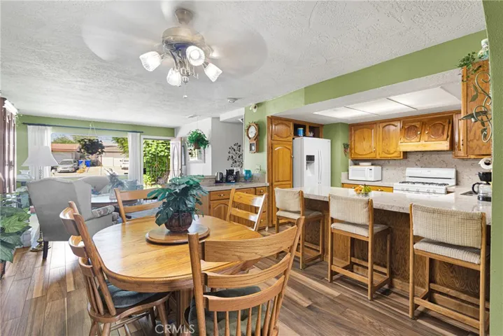 15049 S Culver Road, Victorville, California 92394