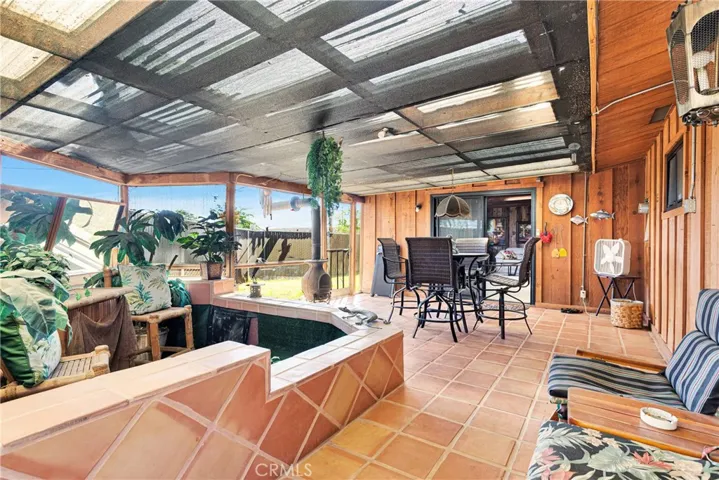 15049 S Culver Road, Victorville, California 92394