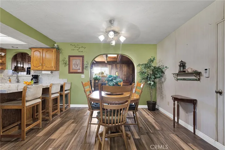 15049 S Culver Road, Victorville, California 92394