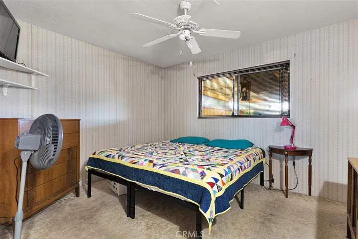 15049 S Culver Road, Victorville, California 92394