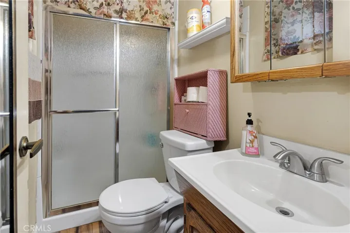15049 S Culver Road, Victorville, California 92394