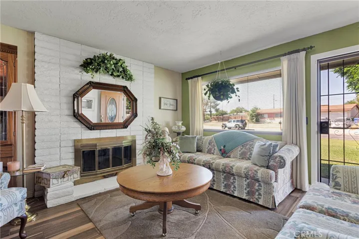 15049 S Culver Road, Victorville, California 92394