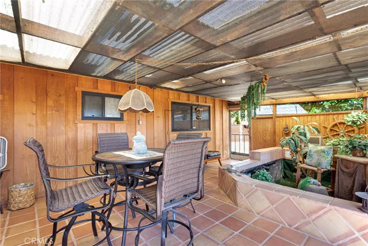 15049 S Culver Road, Victorville, California 92394
