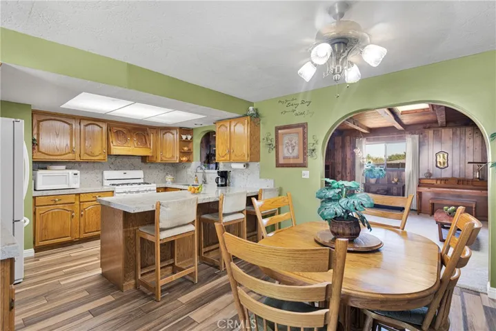 15049 S Culver Road, Victorville, California 92394