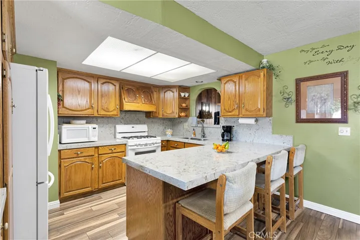 15049 S Culver Road, Victorville, California 92394