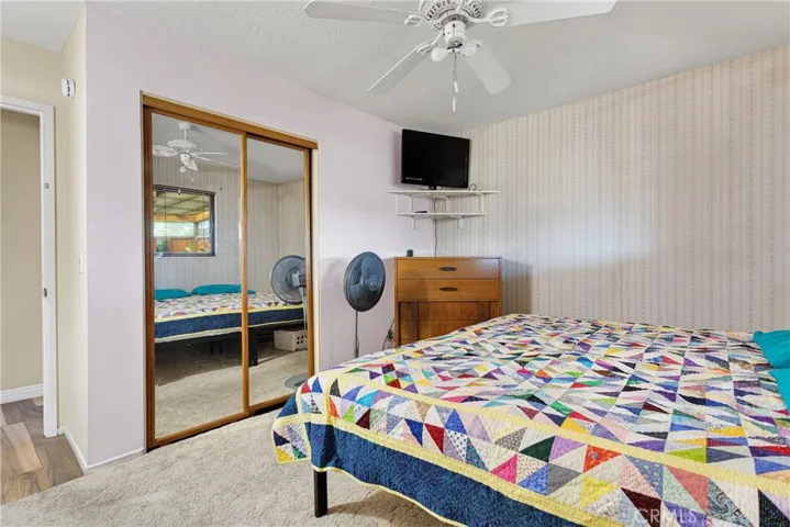 15049 S Culver Road, Victorville, California 92394