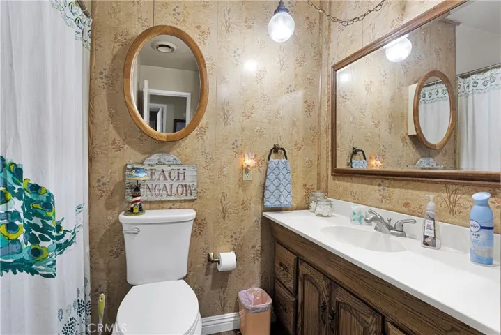 15049 S Culver Road, Victorville, California 92394