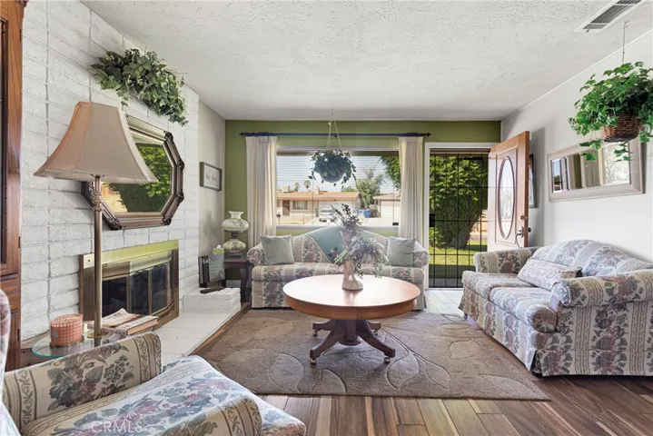 15049 S Culver Road, Victorville, California 92394
