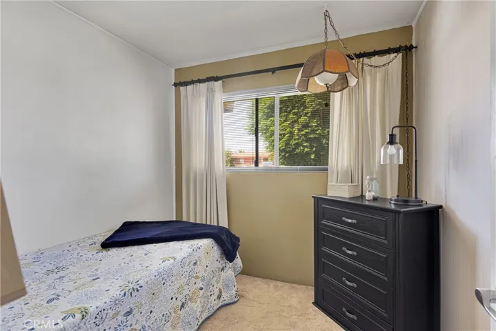 15049 S Culver Road, Victorville, California 92394