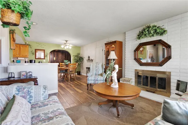 15049 S Culver Road, Victorville, California 92394