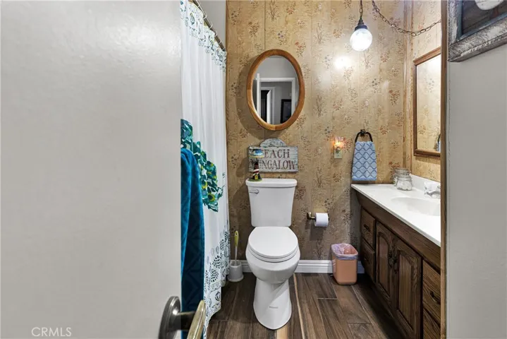 15049 S Culver Road, Victorville, California 92394