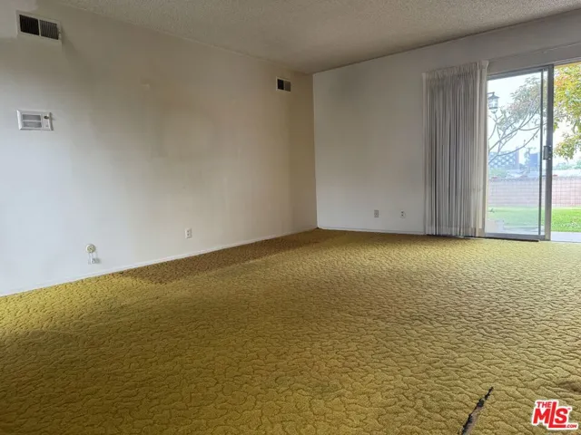 416 Oregon Street, El Segundo, California 90245