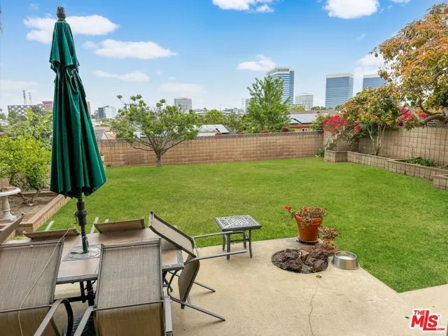 416 Oregon Street, El Segundo, California 90245