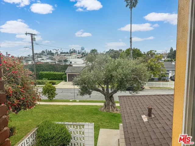 416 Oregon Street, El Segundo, California 90245