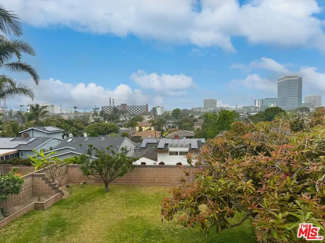 416 Oregon Street, El Segundo, California 90245