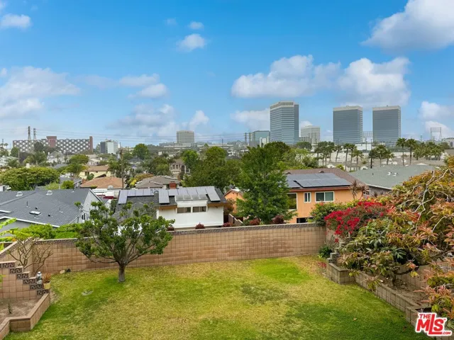 416 Oregon Street, El Segundo, California 90245
