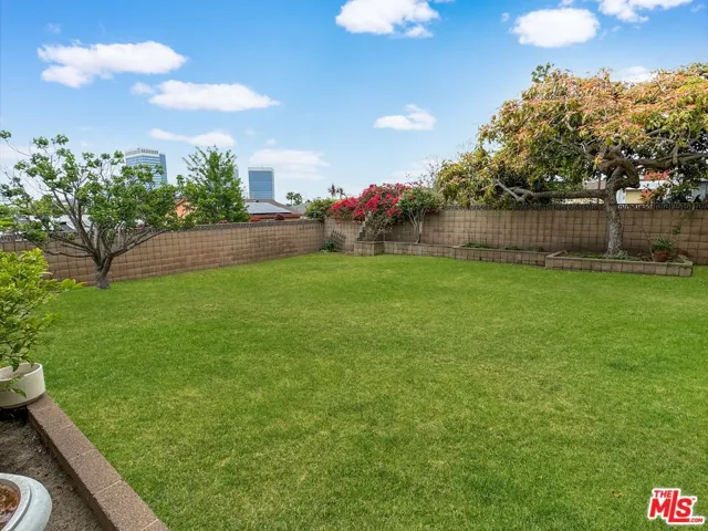 416 Oregon Street, El Segundo, California 90245