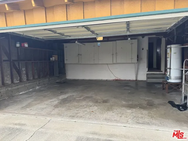 416 Oregon Street, El Segundo, California 90245