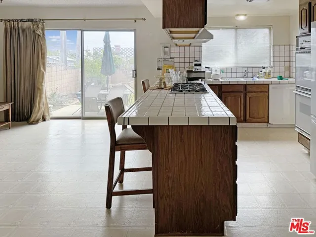 416 Oregon Street, El Segundo, California 90245