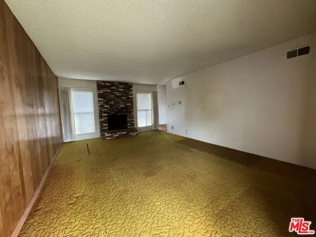416 Oregon Street, El Segundo, California 90245
