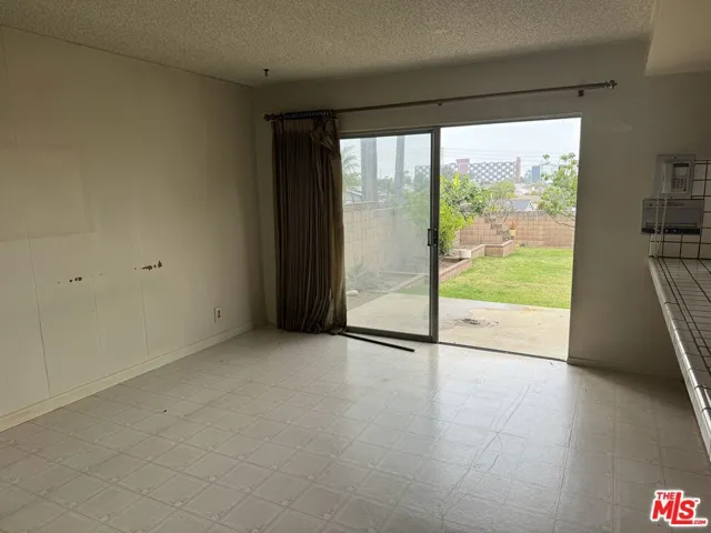 416 Oregon Street, El Segundo, California 90245