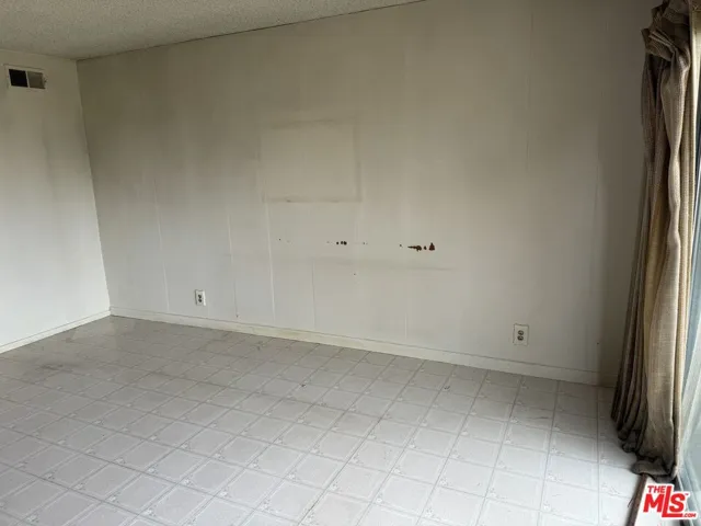 416 Oregon Street, El Segundo, California 90245